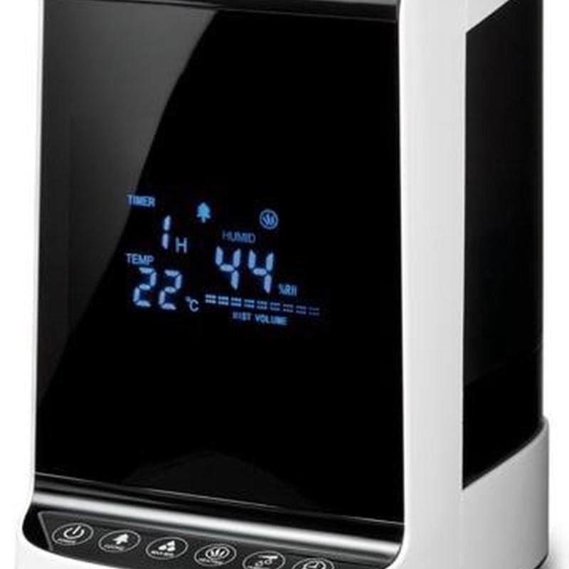 Clean Air Optima CA-605